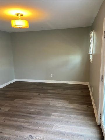 1431 Beacon, Los Angeles, CA 90731