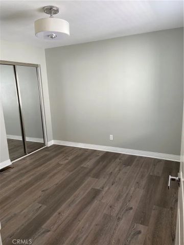 1431 Beacon, Los Angeles, CA 90731