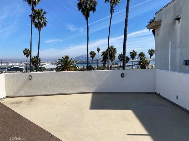 1431 Beacon, Los Angeles, CA 90731