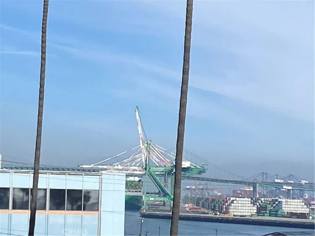 1431 Beacon, Los Angeles, CA 90731