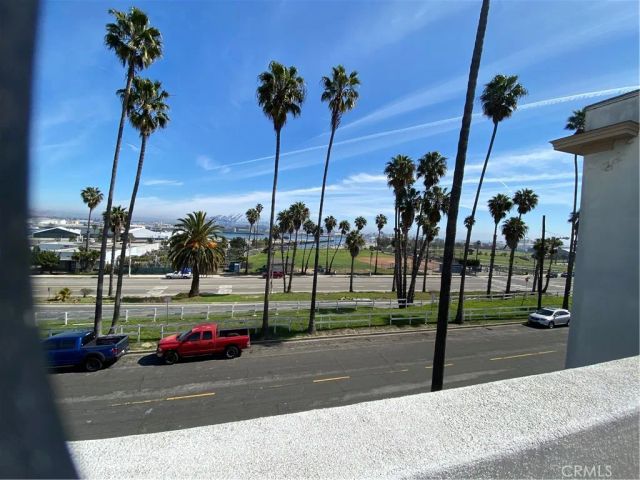 1431 Beacon, Los Angeles, CA 90731