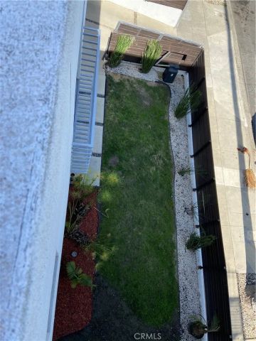 1431 Beacon, Los Angeles, CA 90731