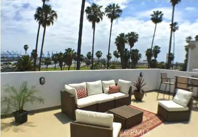 1431 Beacon, Los Angeles, CA 90731