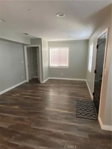 1431 Beacon, Los Angeles, CA 90731