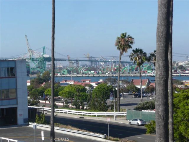 1431 Beacon, Los Angeles, CA 90731