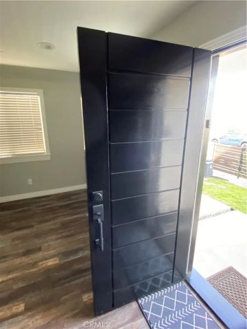 1431 Beacon, Los Angeles, CA 90731