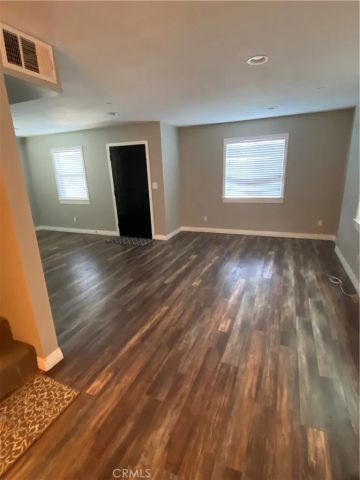 1431 Beacon, Los Angeles, CA 90731