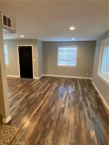 1431 Beacon, Los Angeles, CA 90731