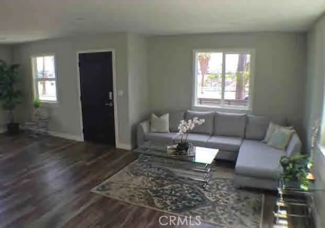 1431 Beacon, Los Angeles, CA 90731
