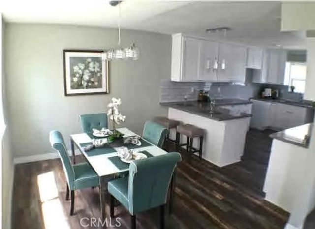 1431 Beacon, Los Angeles, CA 90731