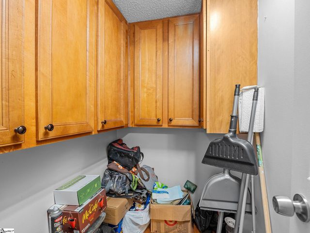 393 Country Estates Road, Fountain Inn, SC 29644