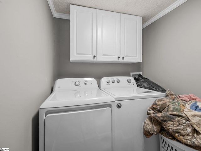 393 Country Estates Road, Fountain Inn, SC 29644