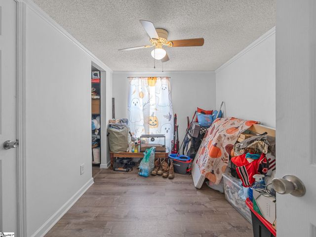 393 Country Estates Road, Fountain Inn, SC 29644