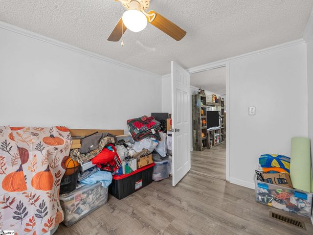 393 Country Estates Road, Fountain Inn, SC 29644