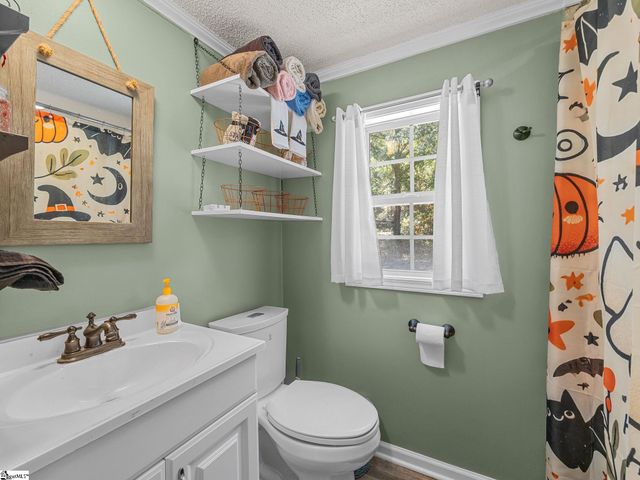 393 Country Estates Road, Fountain Inn, SC 29644