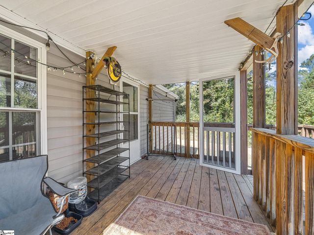 393 Country Estates Road, Fountain Inn, SC 29644