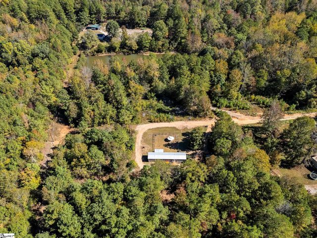 393 Country Estates Road, Fountain Inn, SC 29644