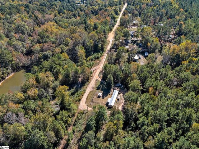 393 Country Estates Road, Fountain Inn, SC 29644