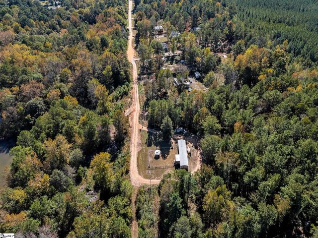393 Country Estates Road, Fountain Inn, SC 29644