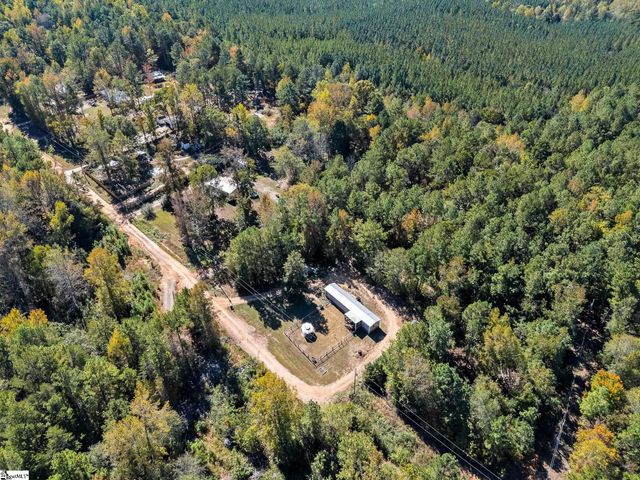 393 Country Estates Road, Fountain Inn, SC 29644