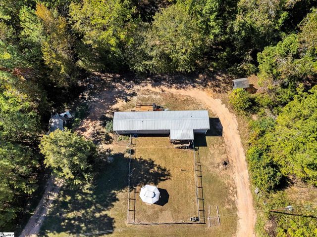 393 Country Estates Road, Fountain Inn, SC 29644