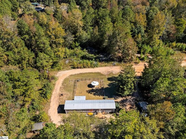 393 Country Estates Road, Fountain Inn, SC 29644