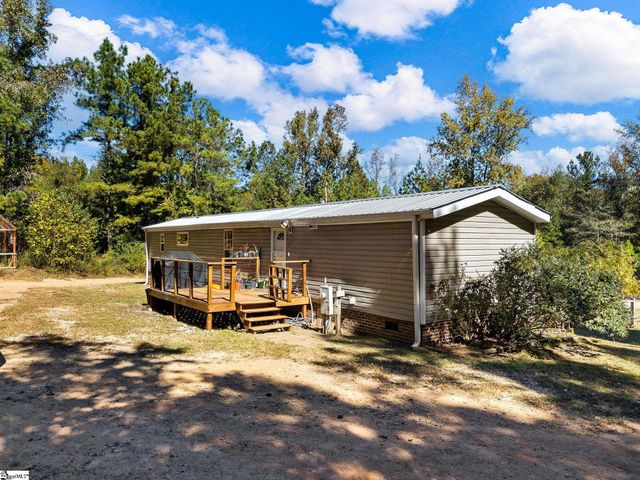 393 Country Estates Road, Fountain Inn, SC 29644