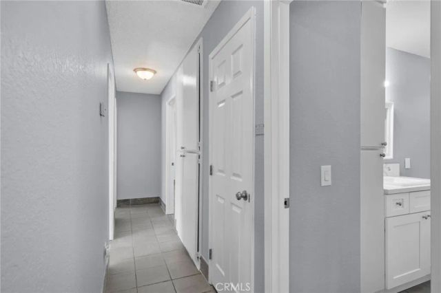 16124 Palm Street, Hesperia, CA 92345