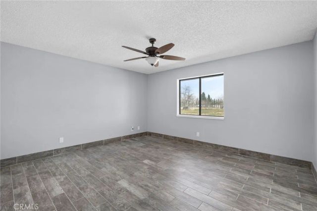 16124 Palm Street, Hesperia, CA 92345