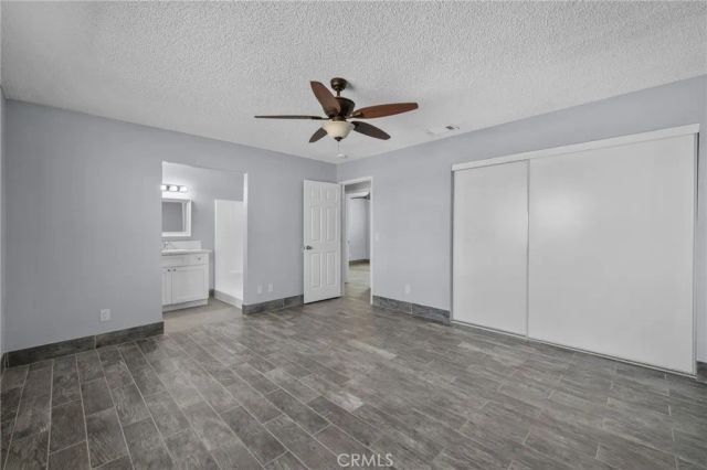 16124 Palm Street, Hesperia, CA 92345