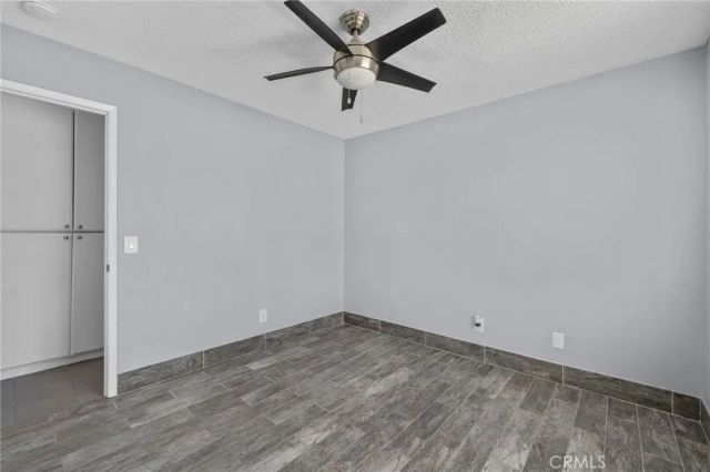 16124 Palm Street, Hesperia, CA 92345