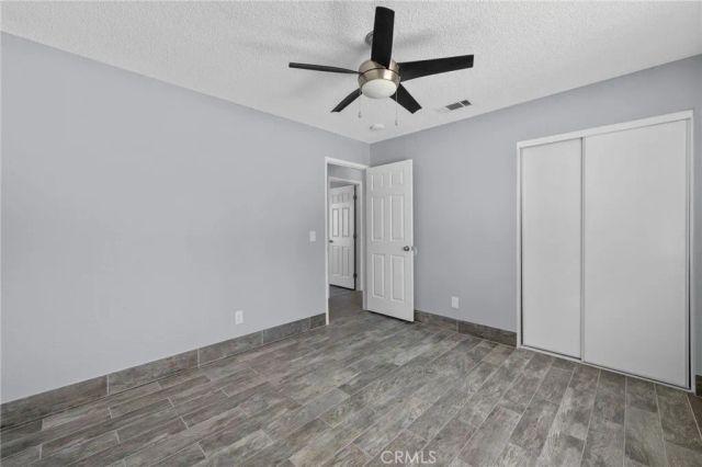 16124 Palm Street, Hesperia, CA 92345