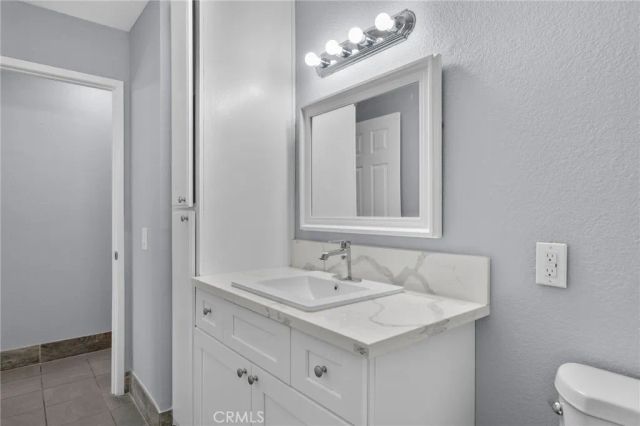 16124 Palm Street, Hesperia, CA 92345