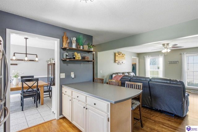 111 Scarlet Oak Circle, Elizabethtown, KY 42701