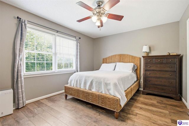 111 Scarlet Oak Circle, Elizabethtown, KY 42701
