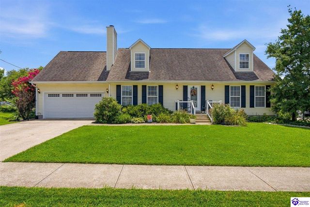 111 Scarlet Oak Circle, Elizabethtown, KY 42701
