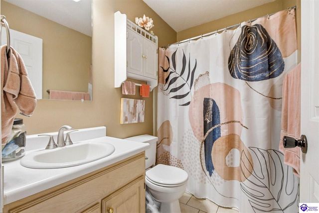 111 Scarlet Oak Circle, Elizabethtown, KY 42701