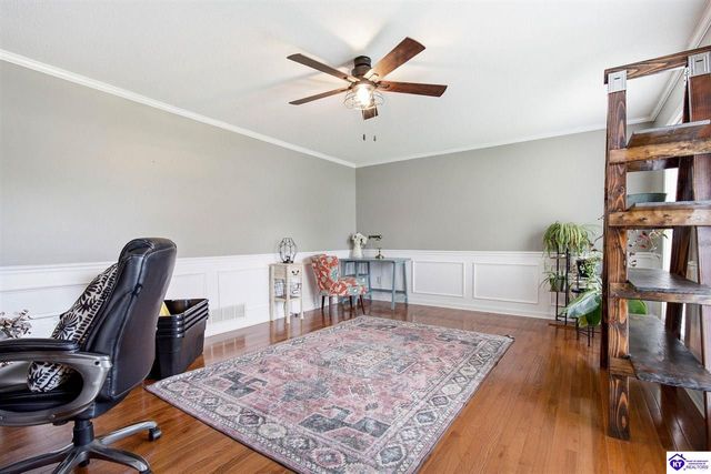 111 Scarlet Oak Circle, Elizabethtown, KY 42701