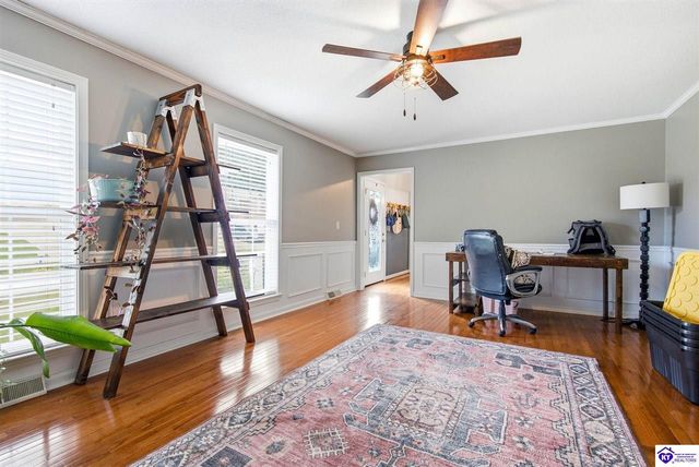 111 Scarlet Oak Circle, Elizabethtown, KY 42701
