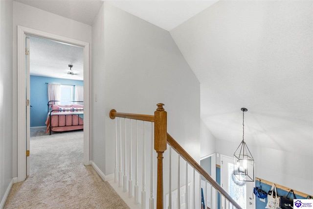 111 Scarlet Oak Circle, Elizabethtown, KY 42701