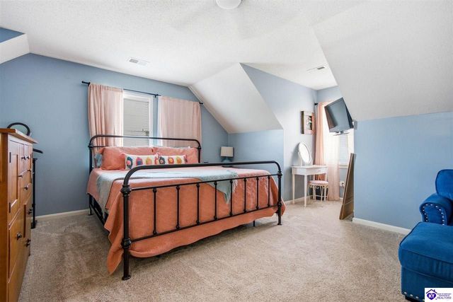 111 Scarlet Oak Circle, Elizabethtown, KY 42701