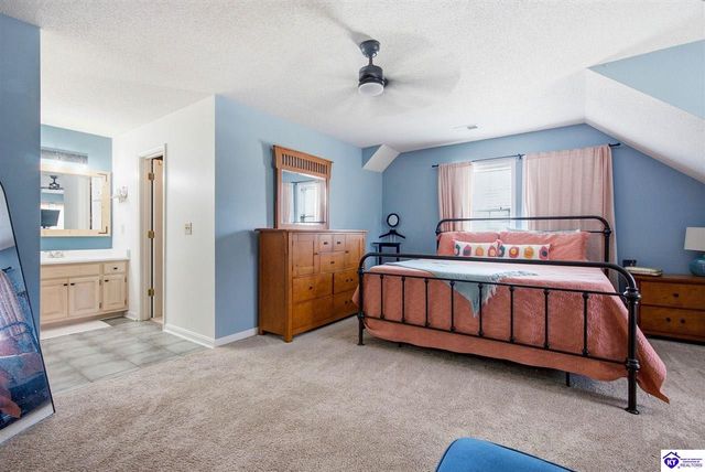 111 Scarlet Oak Circle, Elizabethtown, KY 42701