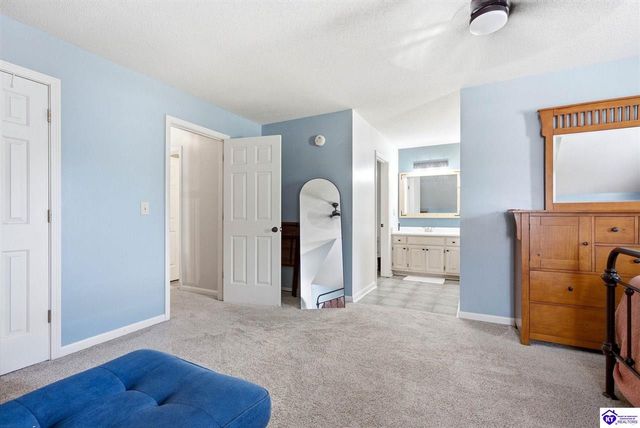 111 Scarlet Oak Circle, Elizabethtown, KY 42701