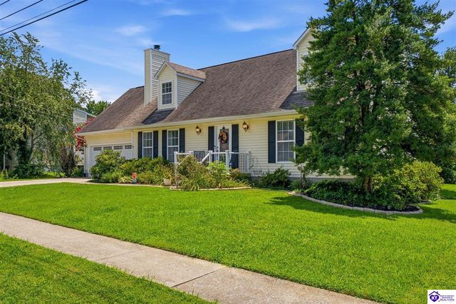 111 Scarlet Oak Circle, Elizabethtown, KY 42701