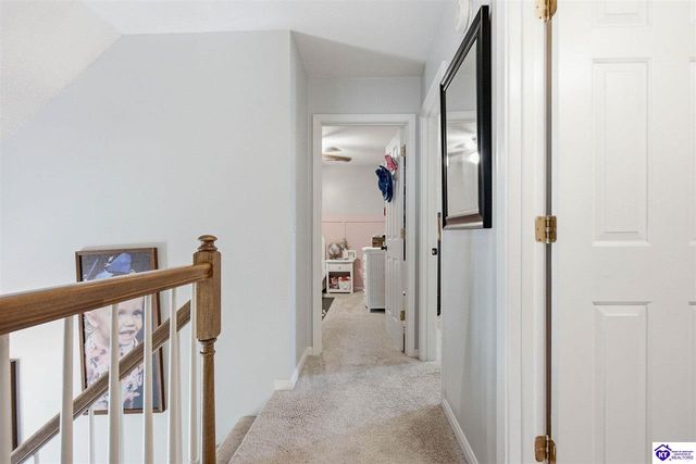 111 Scarlet Oak Circle, Elizabethtown, KY 42701