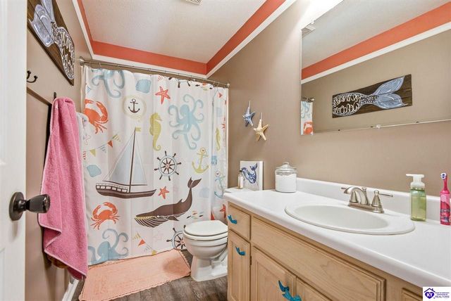 111 Scarlet Oak Circle, Elizabethtown, KY 42701