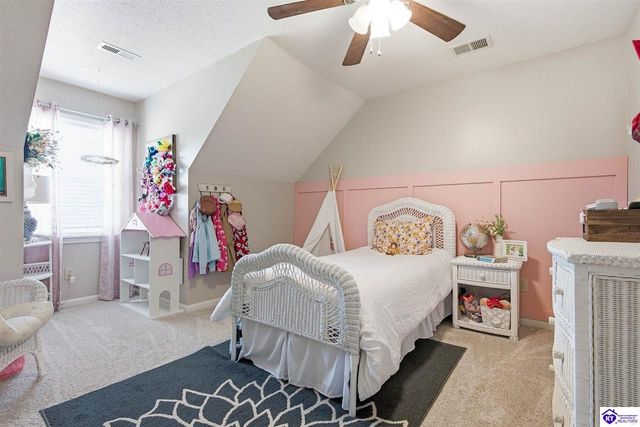 111 Scarlet Oak Circle, Elizabethtown, KY 42701