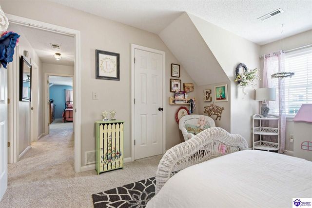 111 Scarlet Oak Circle, Elizabethtown, KY 42701