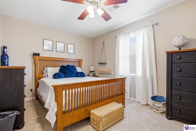 111 Scarlet Oak Circle, Elizabethtown, KY 42701