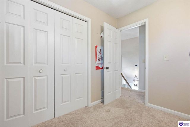 111 Scarlet Oak Circle, Elizabethtown, KY 42701